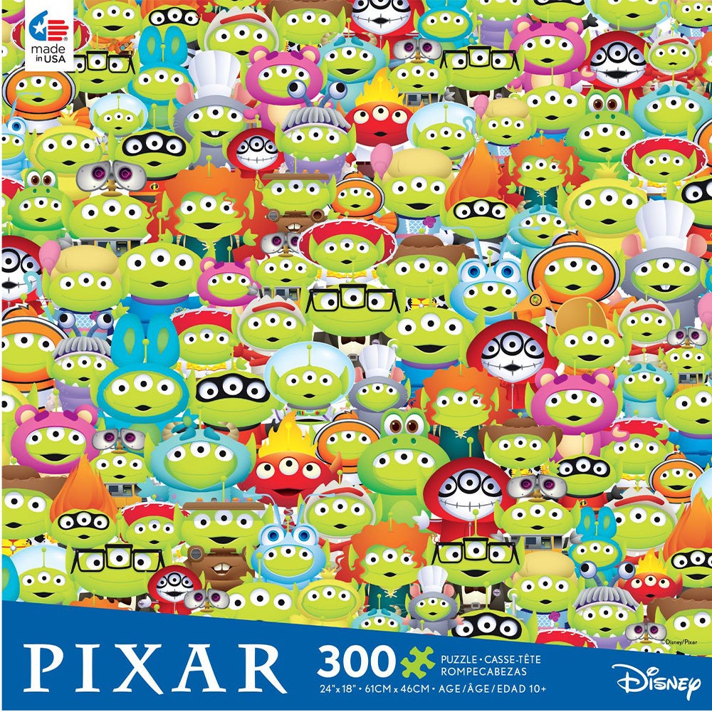 550PC DAVID NEWTON ASST (6) BL